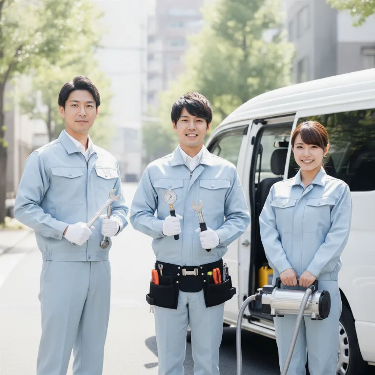 에어컨 수리 Hayang